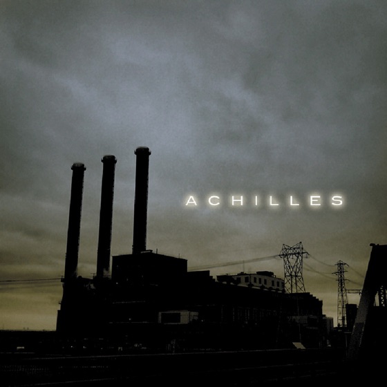 Cover artwork for Sea Level