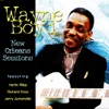 New Orleans Sessions