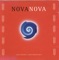Christabel - Nova Nova lyrics