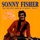 Sonny Fisher-Sneaky Pete