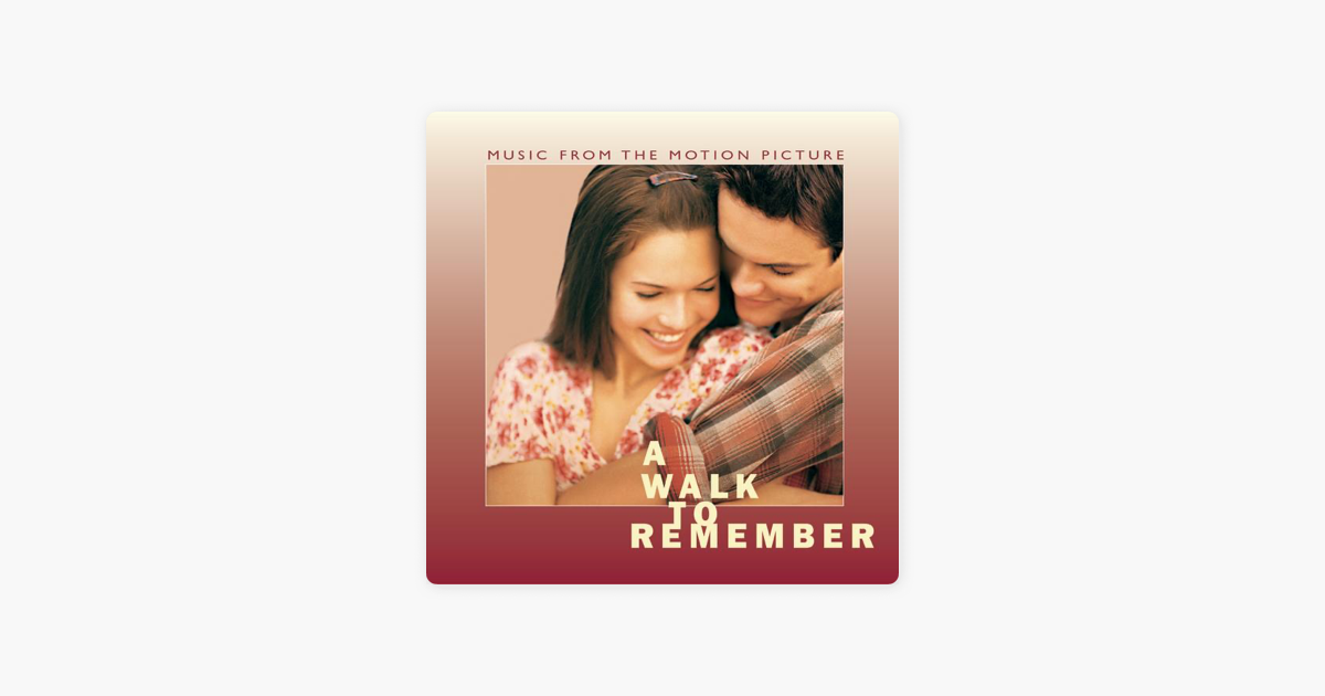 Dancing In the Moonlight (2001 Remix) - Toploader Dancing In the Moonlight (2001 Remix) - Toploader