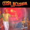Ousa nousava (Live), 2010