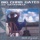 Chris Gates & Gatesville - How the Hell
