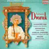 Classic Masterworks - Antonin Dvorak album lyrics, reviews, download