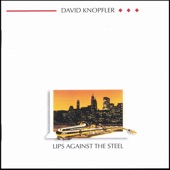 David Knopfler - Whispers of Gethsemene