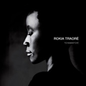 Rokia Traoré - Zen