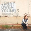 Jenny Owen Youngs - Porchrail