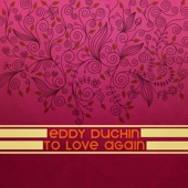 To Love Again artwork