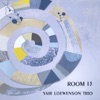 Yair Loewenson - Room 13