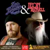 Stream & download America the Beautiful / Dixie Lullaby / Chicken Fried (Live At the 52nd Grammy Awards) - Single