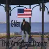 The American Dream album lyrics, reviews, download
