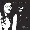 Julia (feat. Mike Patton) - Single