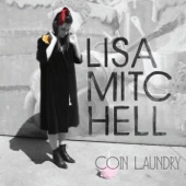 Lisa Mitchell - Coin Laundry
