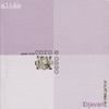 Aliás - the Music of Djavan