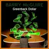 Greenback Dollar album lyrics, reviews, download