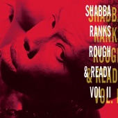 Shabba Ranks - House Call (Your Body Can't Lie to Me) [feat. Maxi Priest]