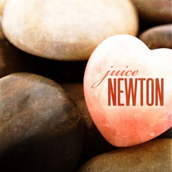 Juice Newton - Queen Of Hearts