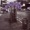Spin Doctors - Two Princes