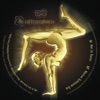 Beatitude (Dub Versions) - EP