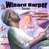 Winard Harper - The Things We Did Last Summer