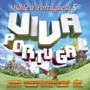 Viva Portugal - Baile à Portuguesa 5, 2011