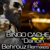 Bingo Cache - Dancin' (Behrouz Dub Vocal Remix)