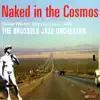 Naked In the Cosmos album lyrics, reviews, download