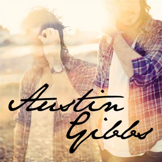Cover artwork for Complete