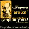 Beethoven: Symphony No. 3 In E-Flat Major album lyrics, reviews, download
