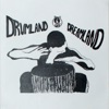 Drumland Dreamland