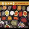 Mango album lyrics, reviews, download