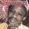 Kere Wali Gbaka - Ibro Diabate lyrics