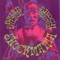 Bad To Me - The Brian Wilson Shock Treatment lyrics