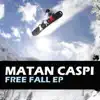Stream & download Free Fall - EP