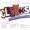 Love Among Freaks - Clerks