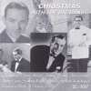 Christmas With the Big Bands - Live Broadcasts, 2008