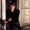 BRYAN WHITE - LOOK AT ME NOW