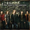 Cole Deggs & the Lonesome