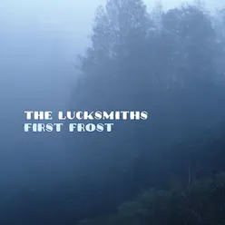 First Frost - The Lucksmiths