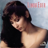 Linda Eder - A Little Bit Of Heaven