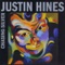 Say What You Will - Justin Hines lyrics