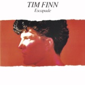 Tim Finn - Growing Pains