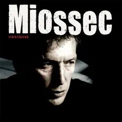 Finistériens - Miossec