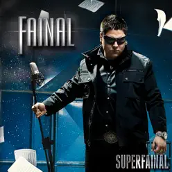 Superfainal - Fainal