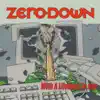 Zero Down