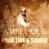 Hook, Line & Sinker artwork