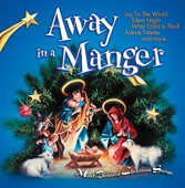 Away In A Manger