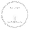 Comfort In Knowing