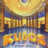 Kudos, 1997