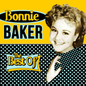 The Best Of - Bonnie Baker